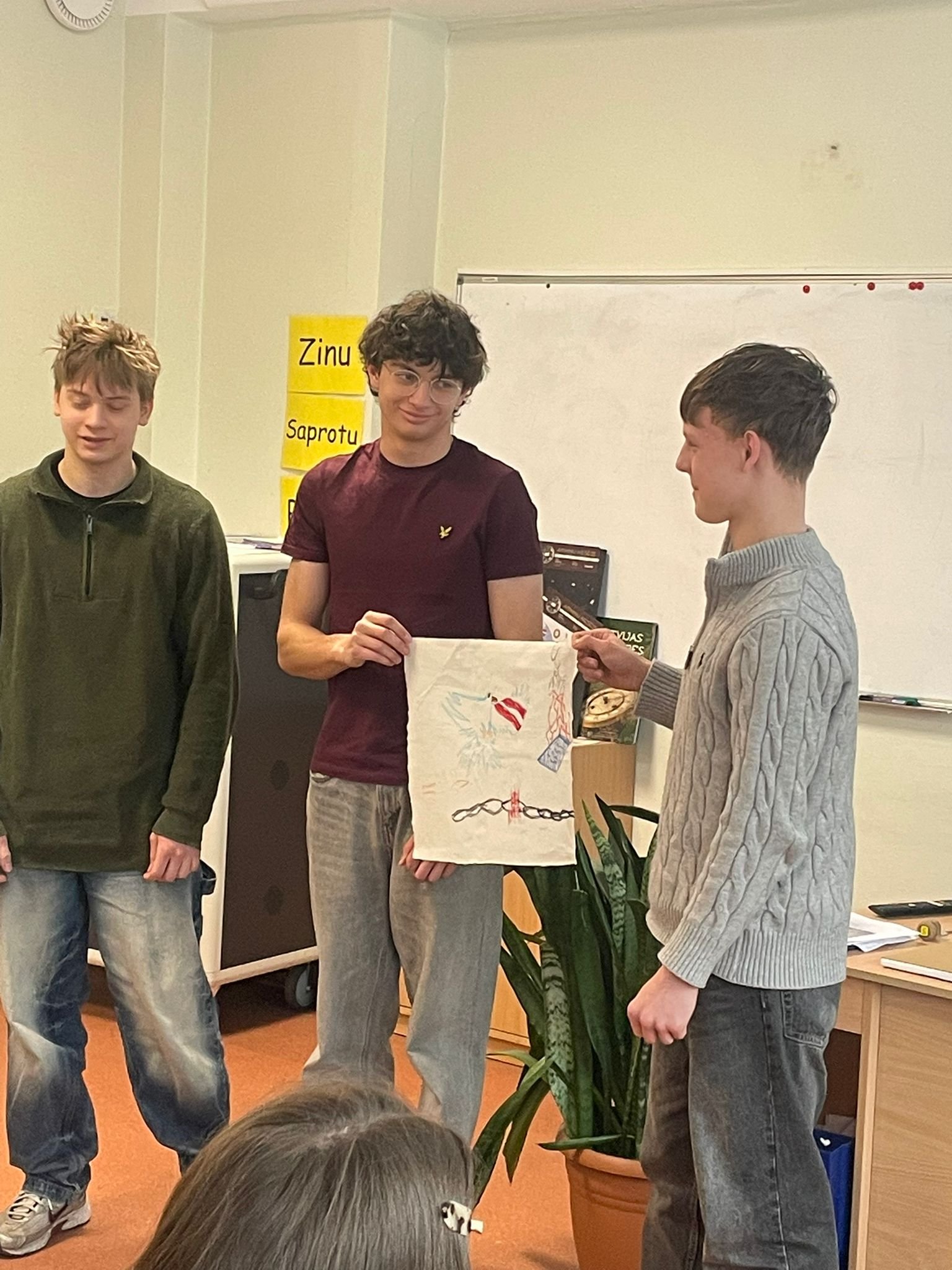 WhatsApp Image 2026-02-27 at 15.07.57 (1)