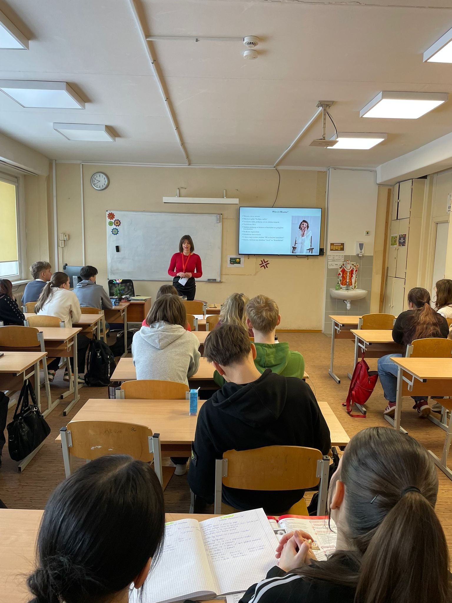 WhatsApp Image 2026-02-27 at 15.07.58 (1)