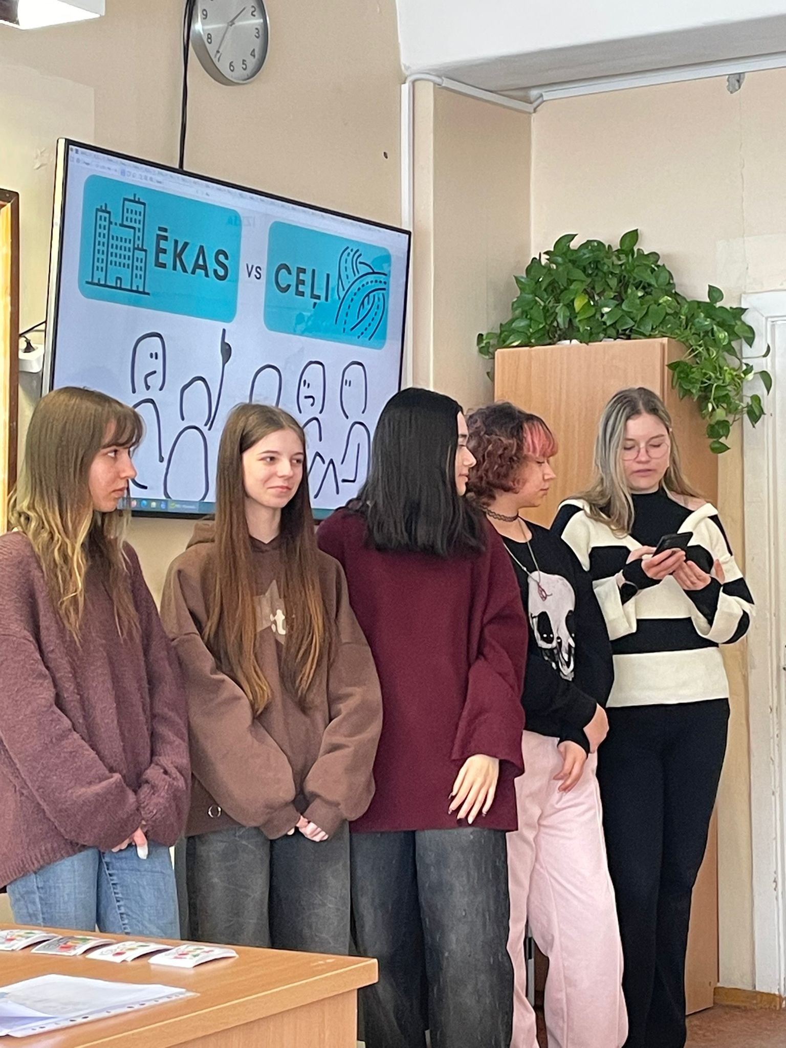 WhatsApp Image 2026-02-27 at 15.07.58 (2)