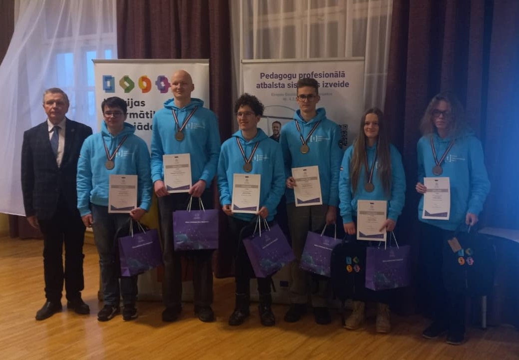 WhatsApp Image 2026-02-27 at 18.31.38 (1)