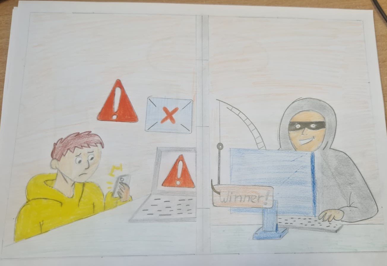 WhatsApp Image 2026-02-28 at 16.42.42