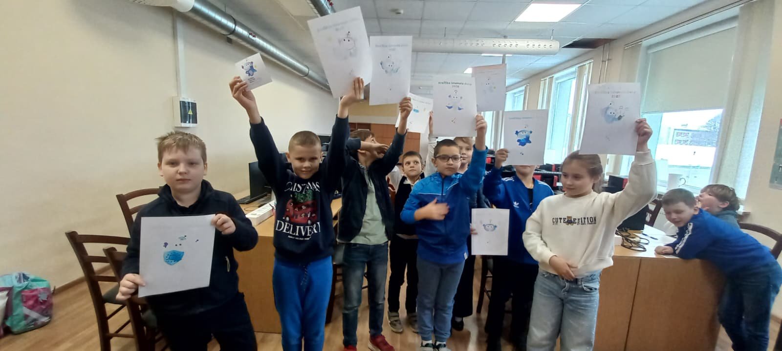 WhatsApp Image 2026-02-28 at 16.44.06