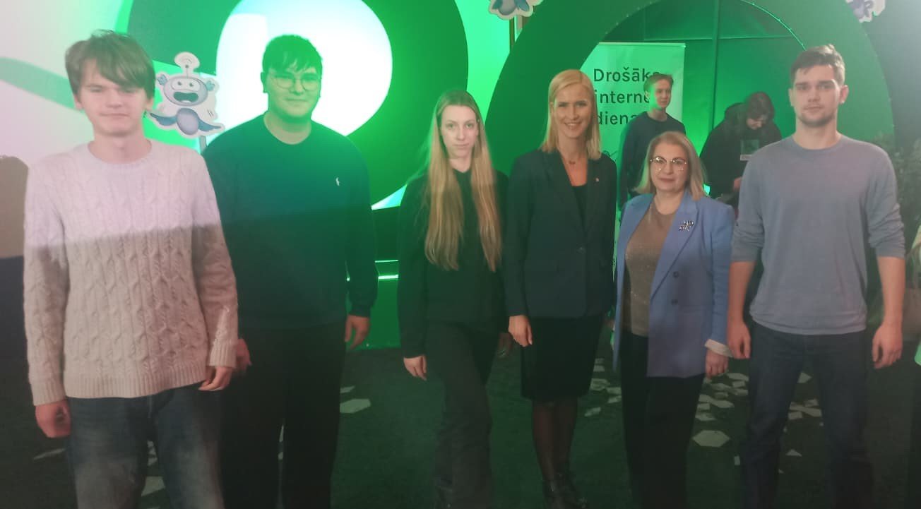 WhatsApp Image 2026-02-28 at 16.44.13