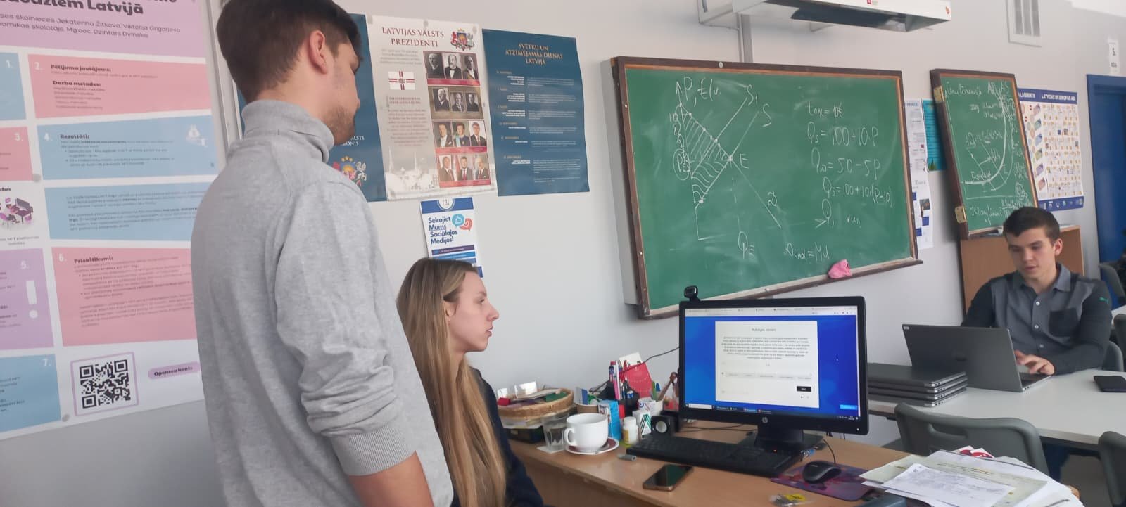 WhatsApp Image 2026-02-28 at 16.44.13 (1)