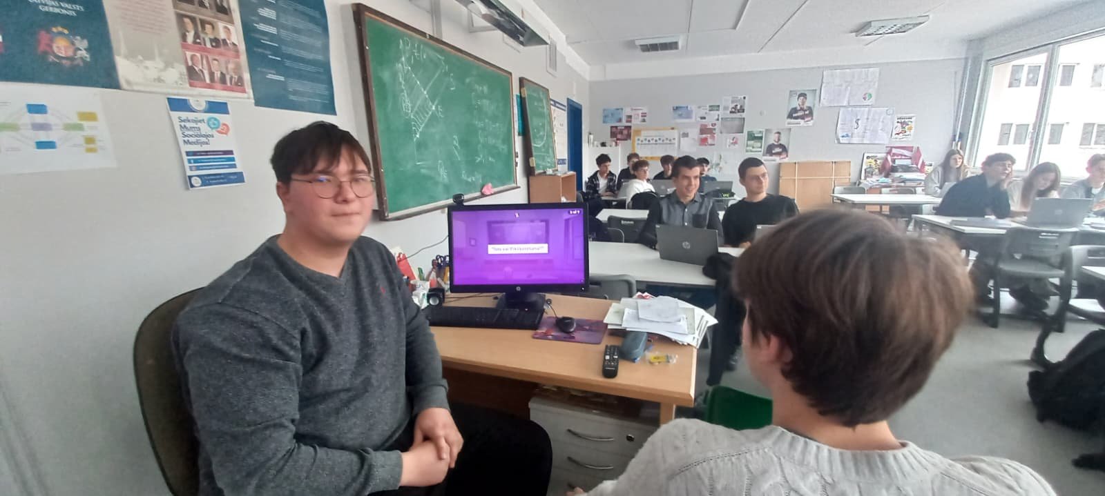 WhatsApp Image 2026-02-28 at 16.44.14 (3)