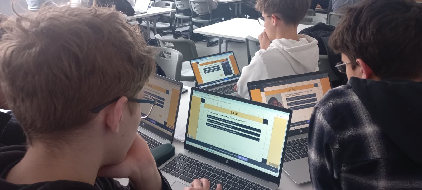 WhatsApp Image 2026-02-28 at 16.44.16