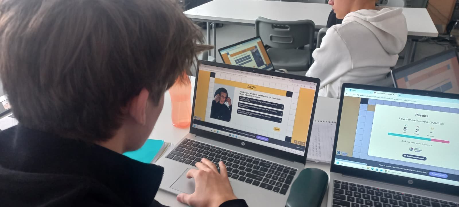 WhatsApp Image 2026-02-28 at 16.44.16 (1)