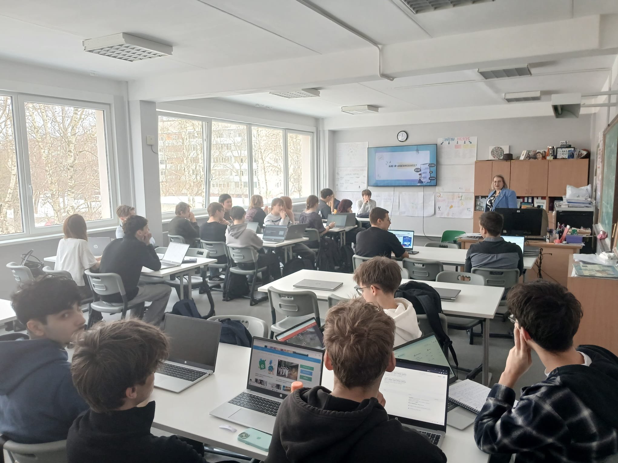 WhatsApp Image 2026-02-28 at 16.44.17 (5)