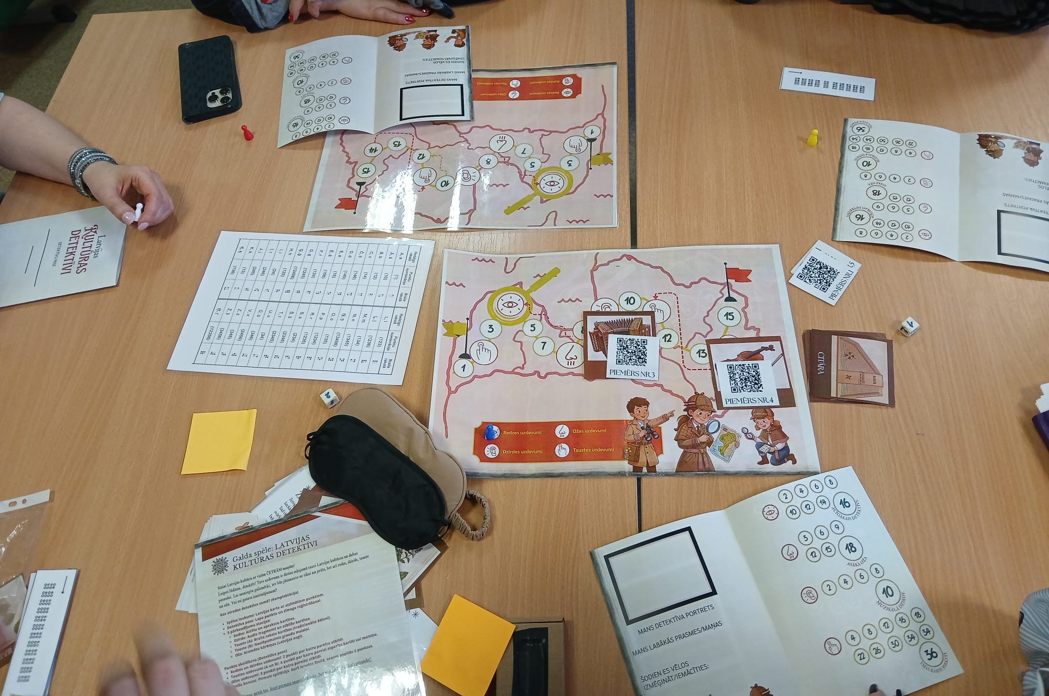 WhatsApp Image 2026-03-05 at 09.15.49 (1)