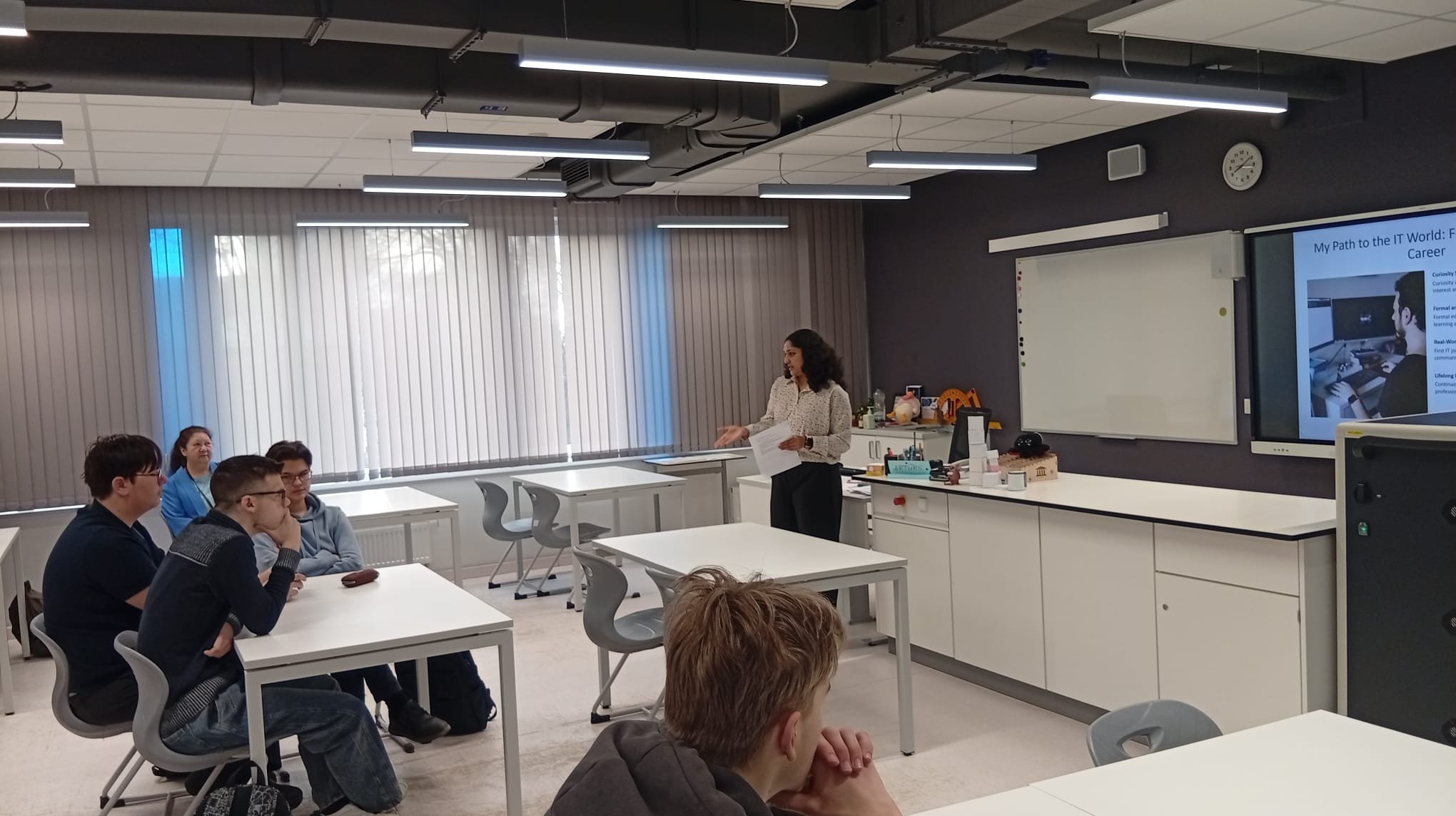 WhatsApp Image 2026-03-18 at 08.15.45 (1)