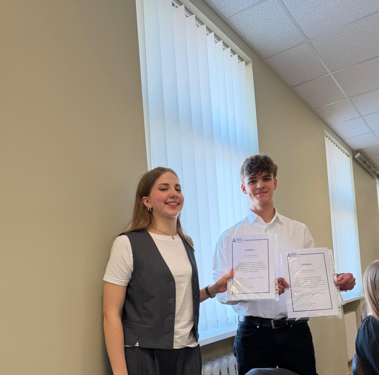 WhatsApp Image 2026-03-18 at 13.53.21 (6)