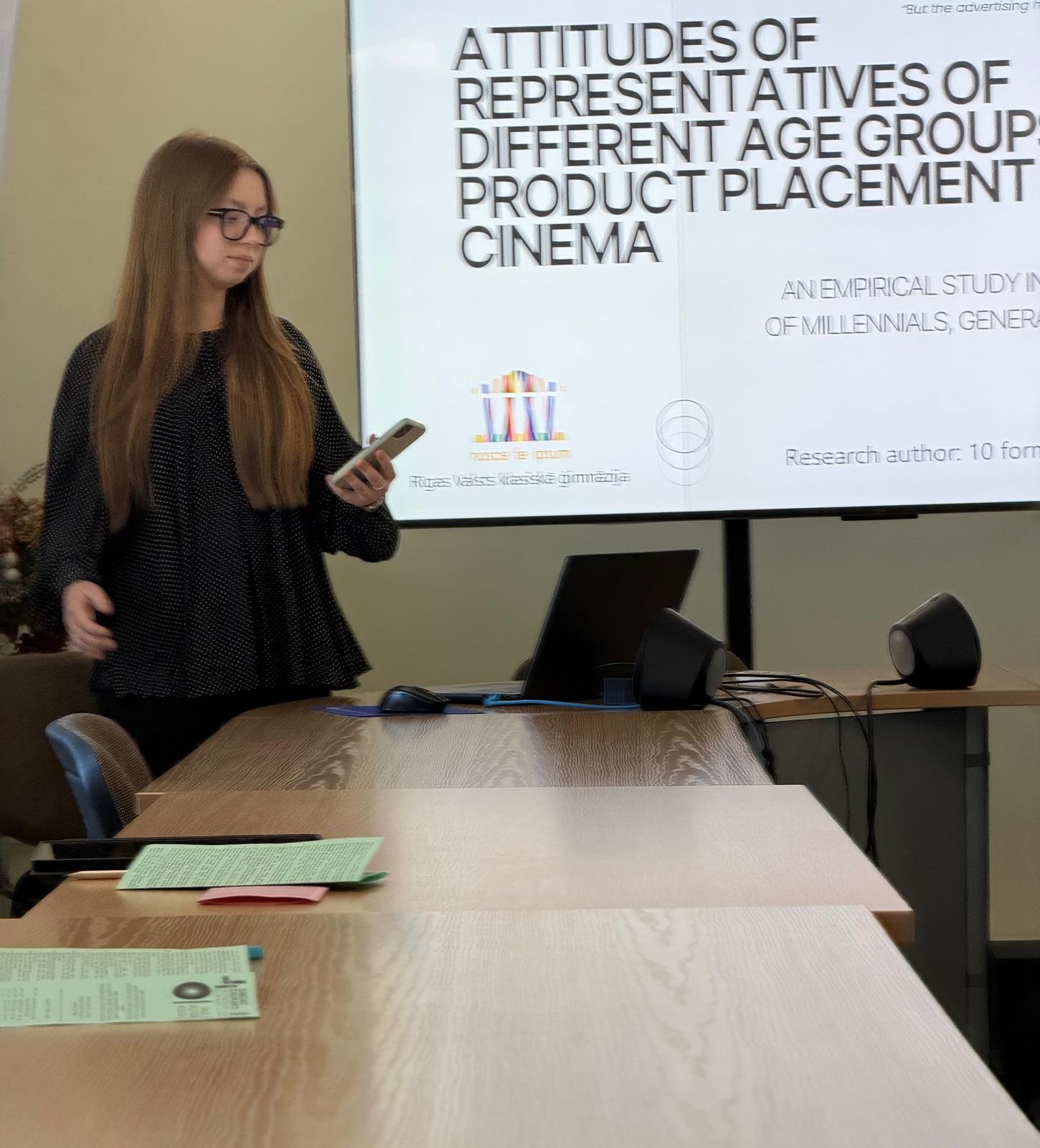 WhatsApp Image 2026-03-18 at 13.53.21 (7)