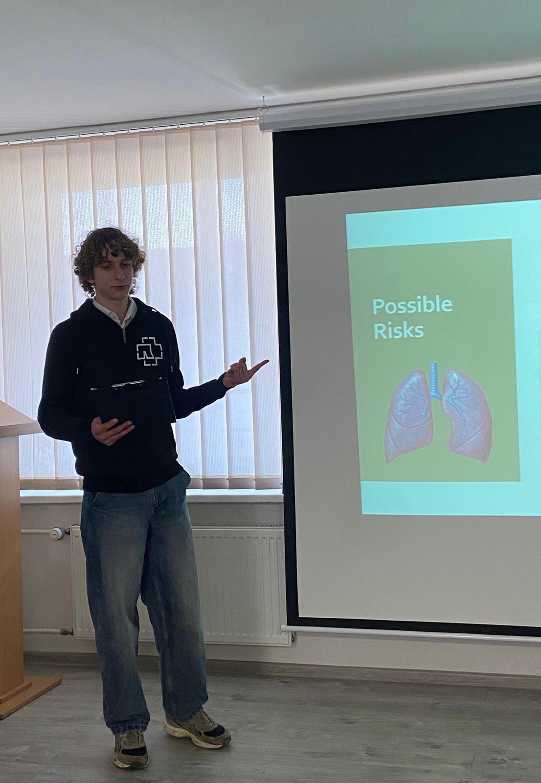 WhatsApp Image 2026-03-18 at 13.53.21 (9)