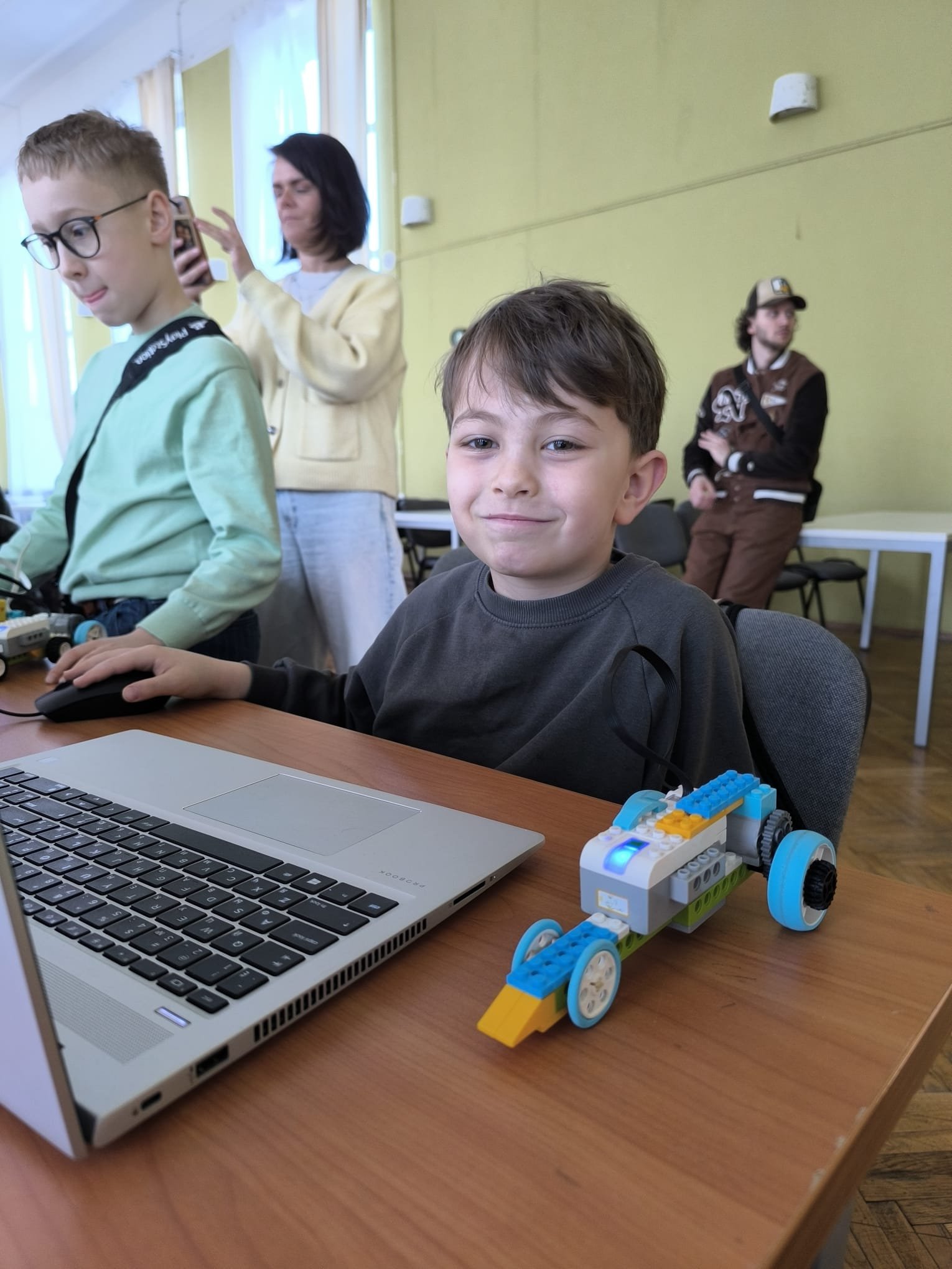 WhatsApp Image 2026-03-29 at 19.38.26 (2)