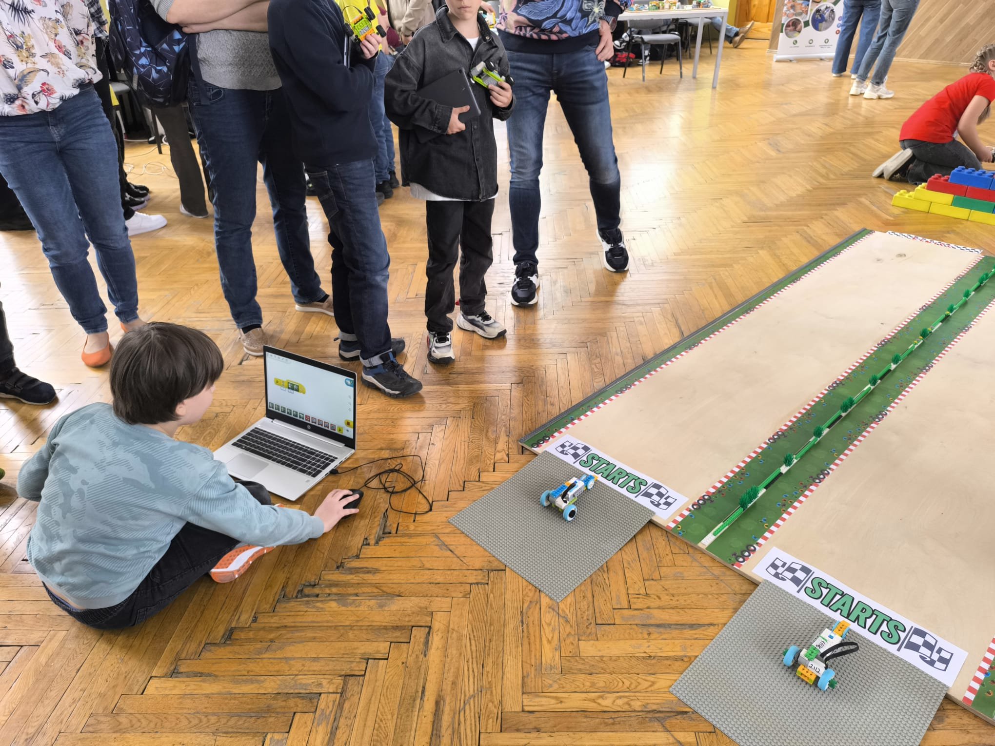 WhatsApp Image 2026-03-29 at 19.38.29 (2)