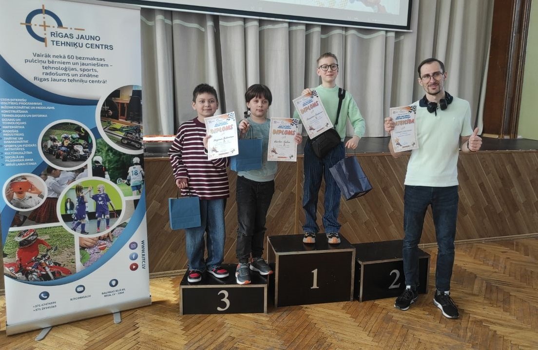 WhatsApp Image 2026-03-29 at 19.38.24 (2)