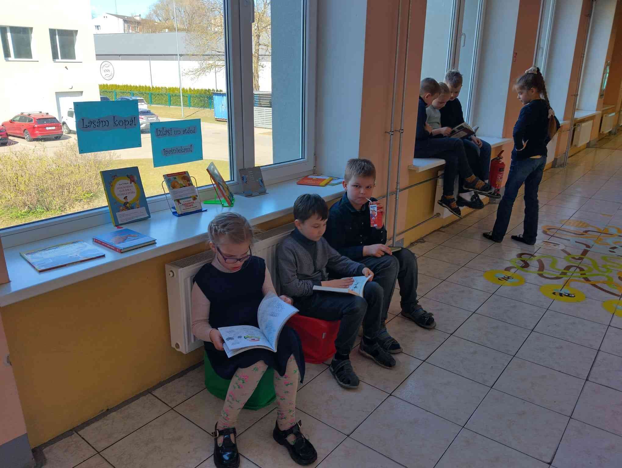 WhatsApp Image 2026-04-14 at 11_55_01 (2).jpeg