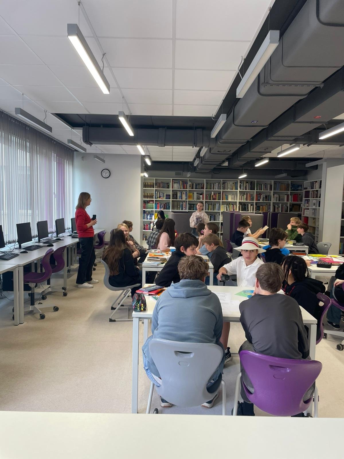 WhatsApp Image 2026-04-14 at 13.33.42 (1).jpeg