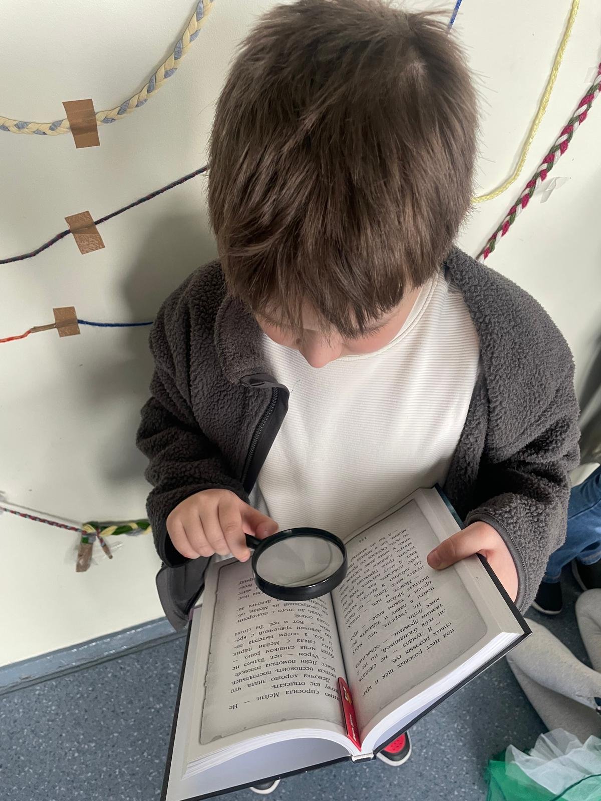 WhatsApp Image 2026-04-14 at 20.11.41 (1).jpeg