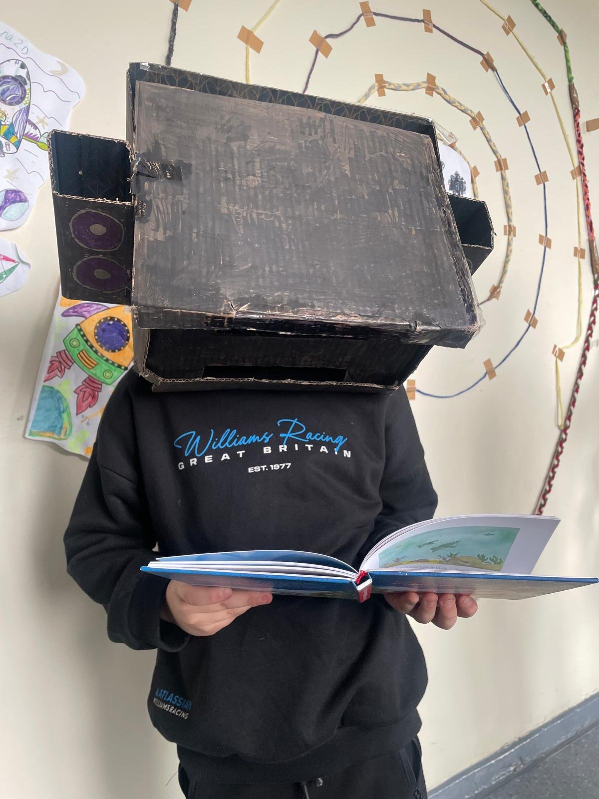 WhatsApp Image 2026-04-14 at 20.12.20.jpeg