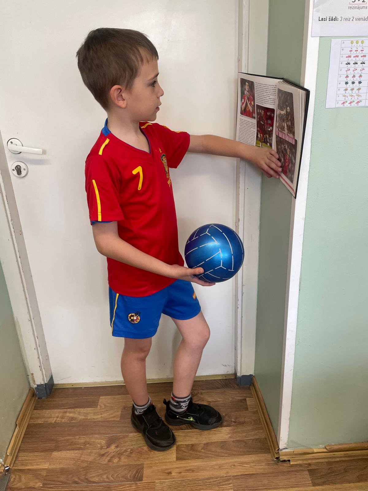 WhatsApp Image 2026-04-14 at 20.12.21 (7).jpeg