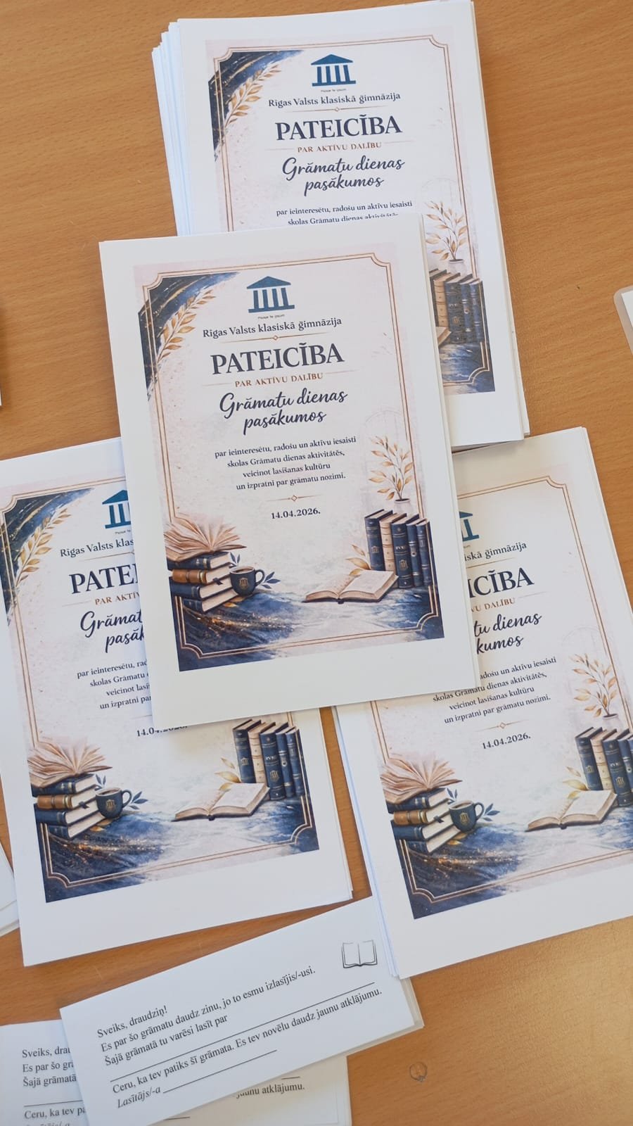 WhatsApp Image 2026-04-14 at 20.27.11 (1).jpeg