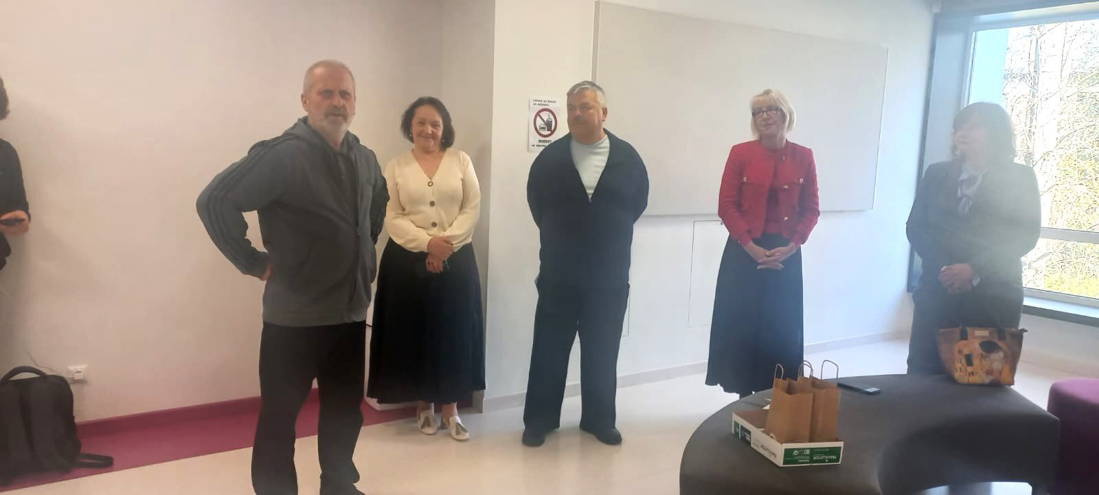 WhatsApp Image 2026-04-15 at 17.49.54