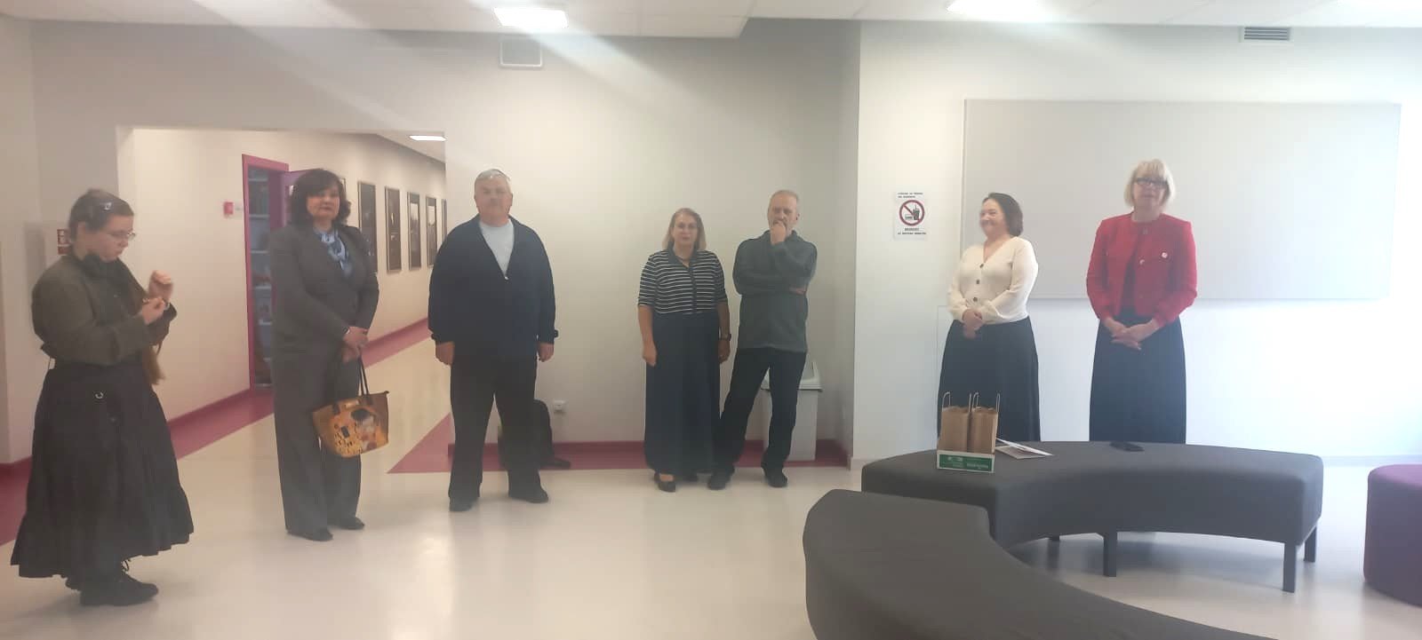 WhatsApp Image 2026-04-15 at 17.50.09