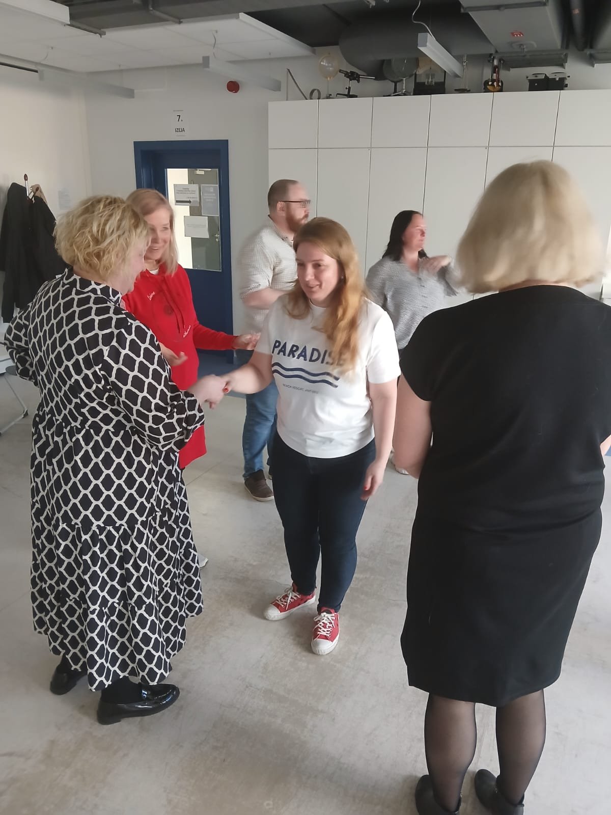 WhatsApp Image 2026-04-16 at 10.41.46 (2)