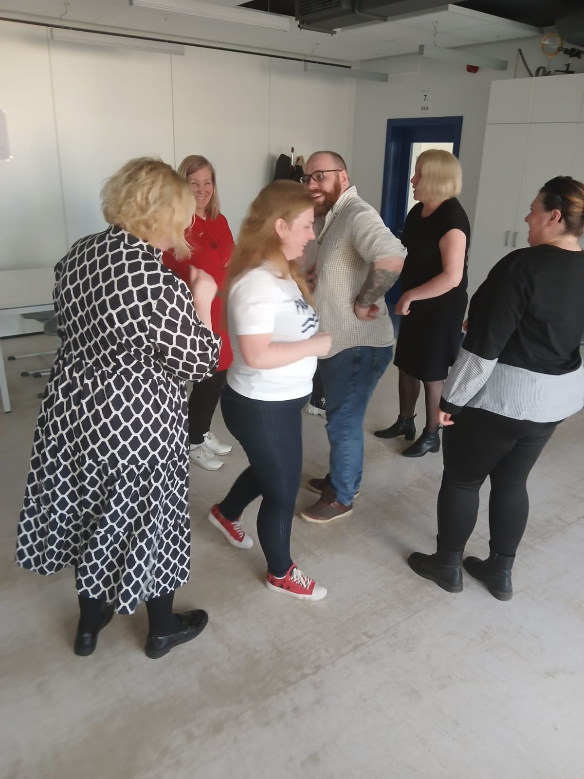 WhatsApp Image 2026-04-16 at 10.41.47 (3)