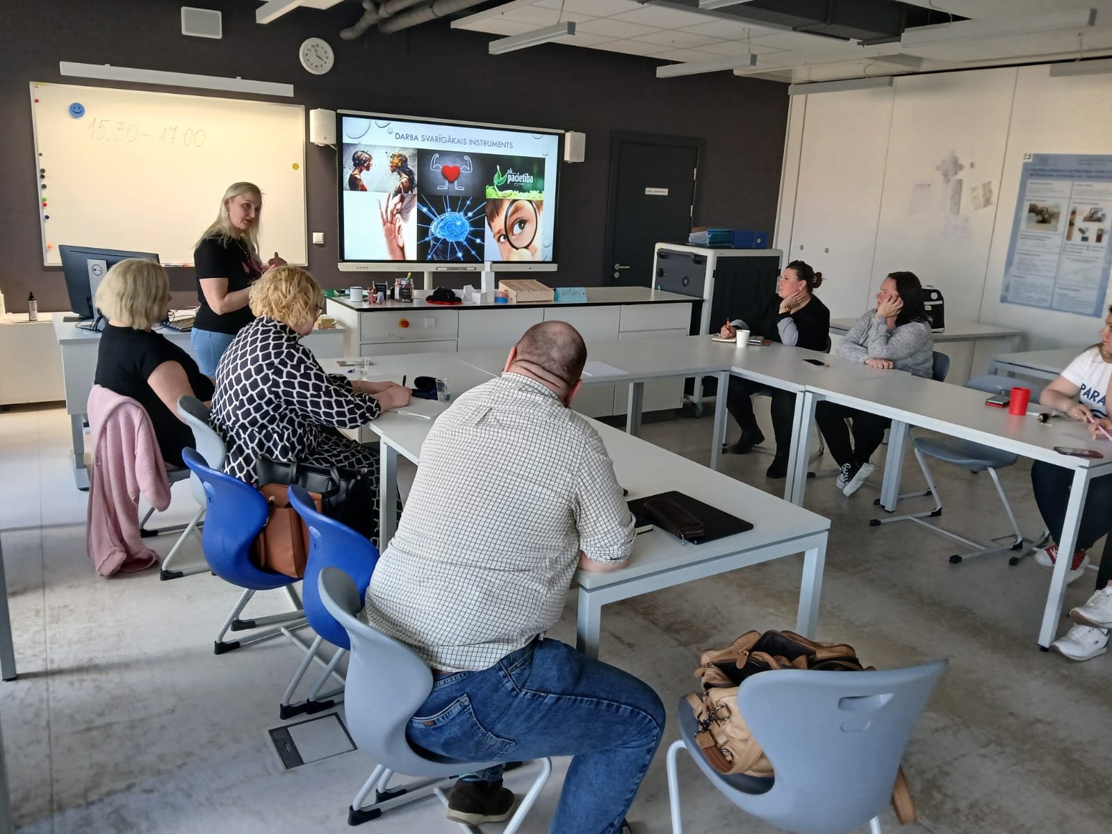 WhatsApp Image 2026-04-16 at 10.41.48 (1)