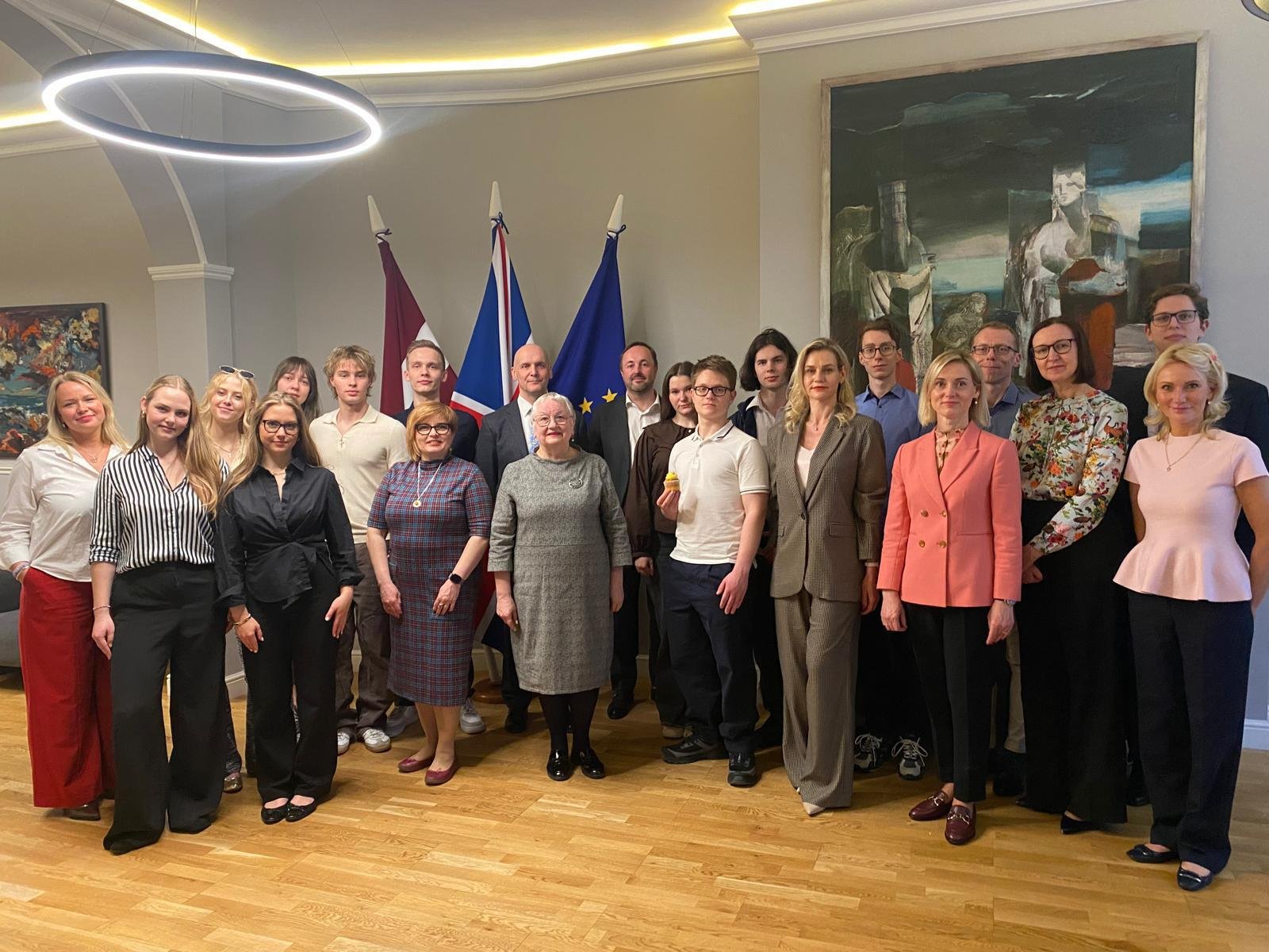 WhatsApp Image 2026-04-16 at 23.00.00