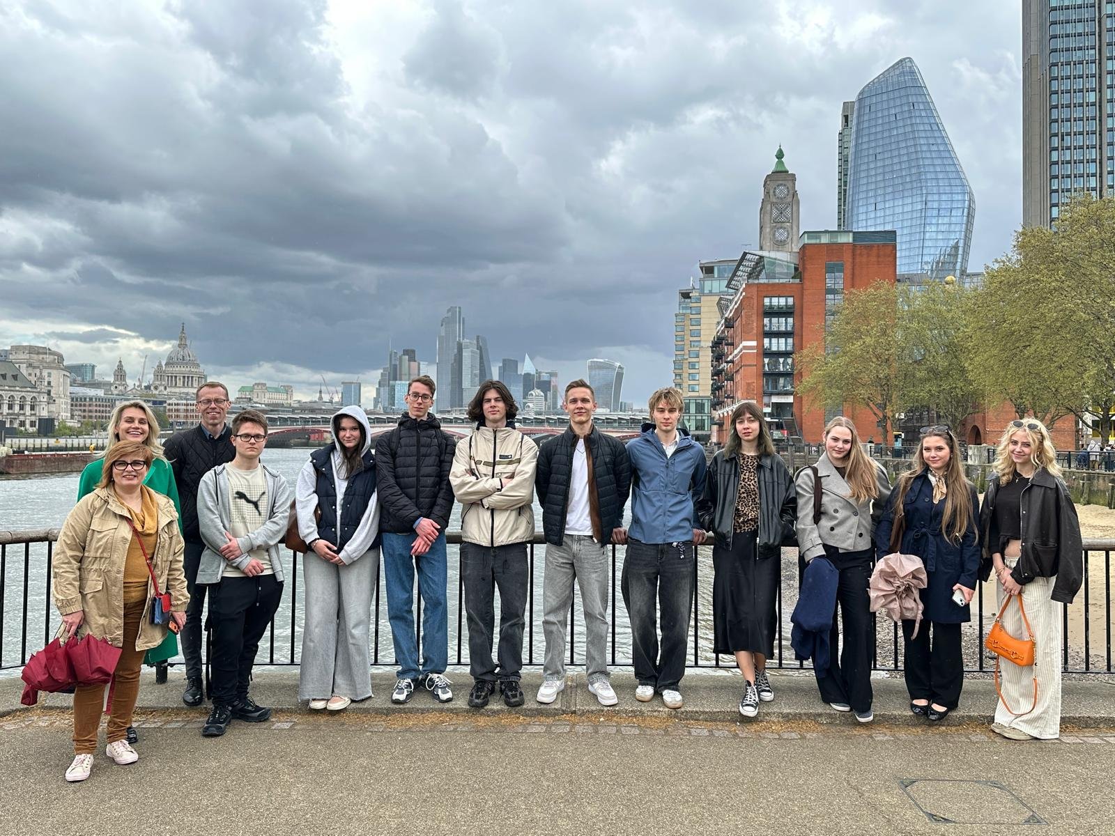 WhatsApp Image 2026-04-16 at 23.00.00 (4)