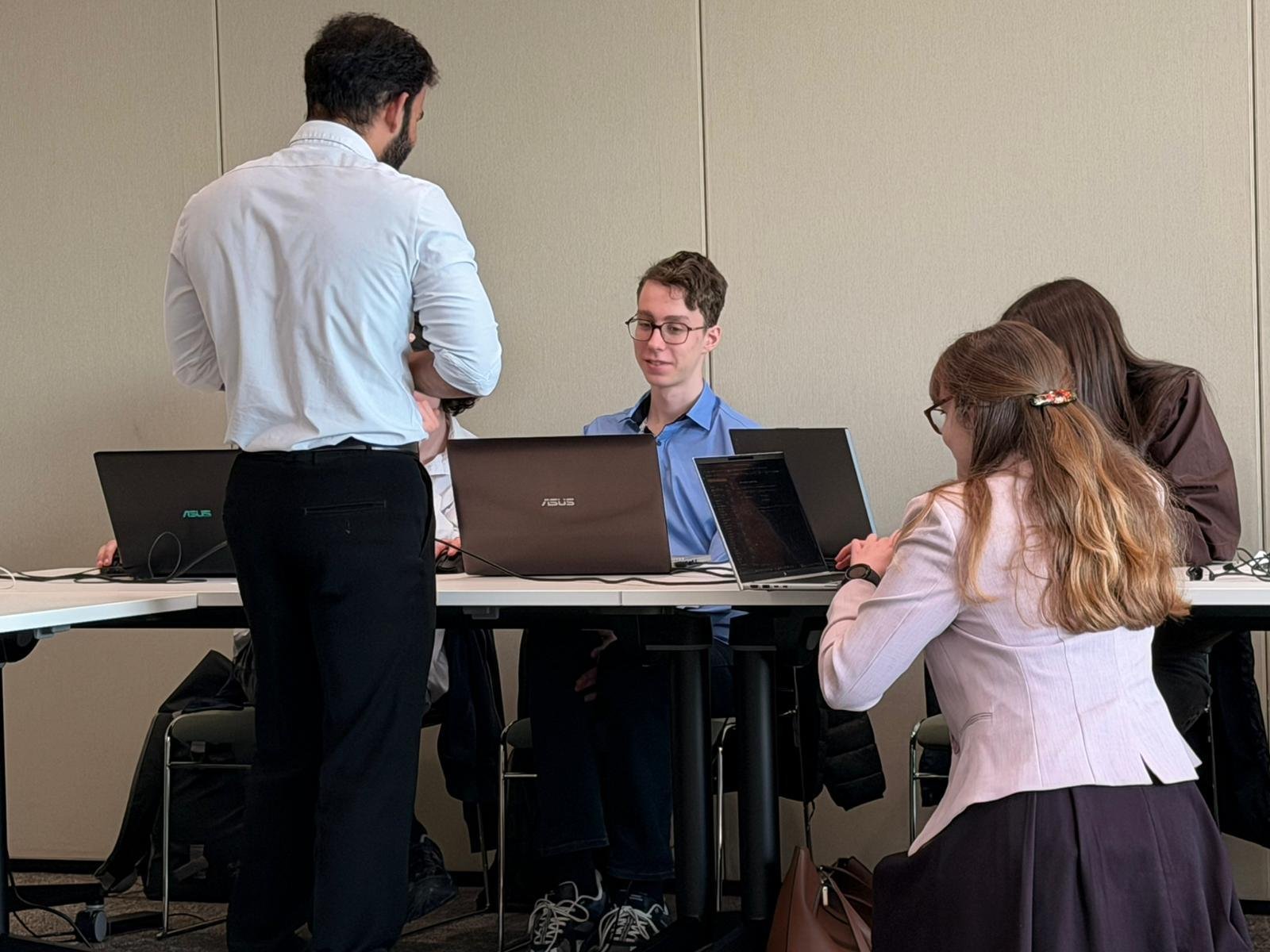 WhatsApp Image 2026-04-16 at 23.00.00 (6)