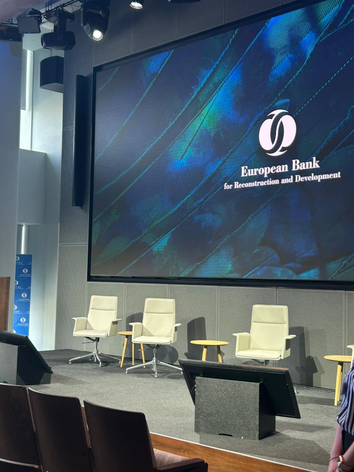 WhatsApp Image 2026-04-16 at 23.00.01