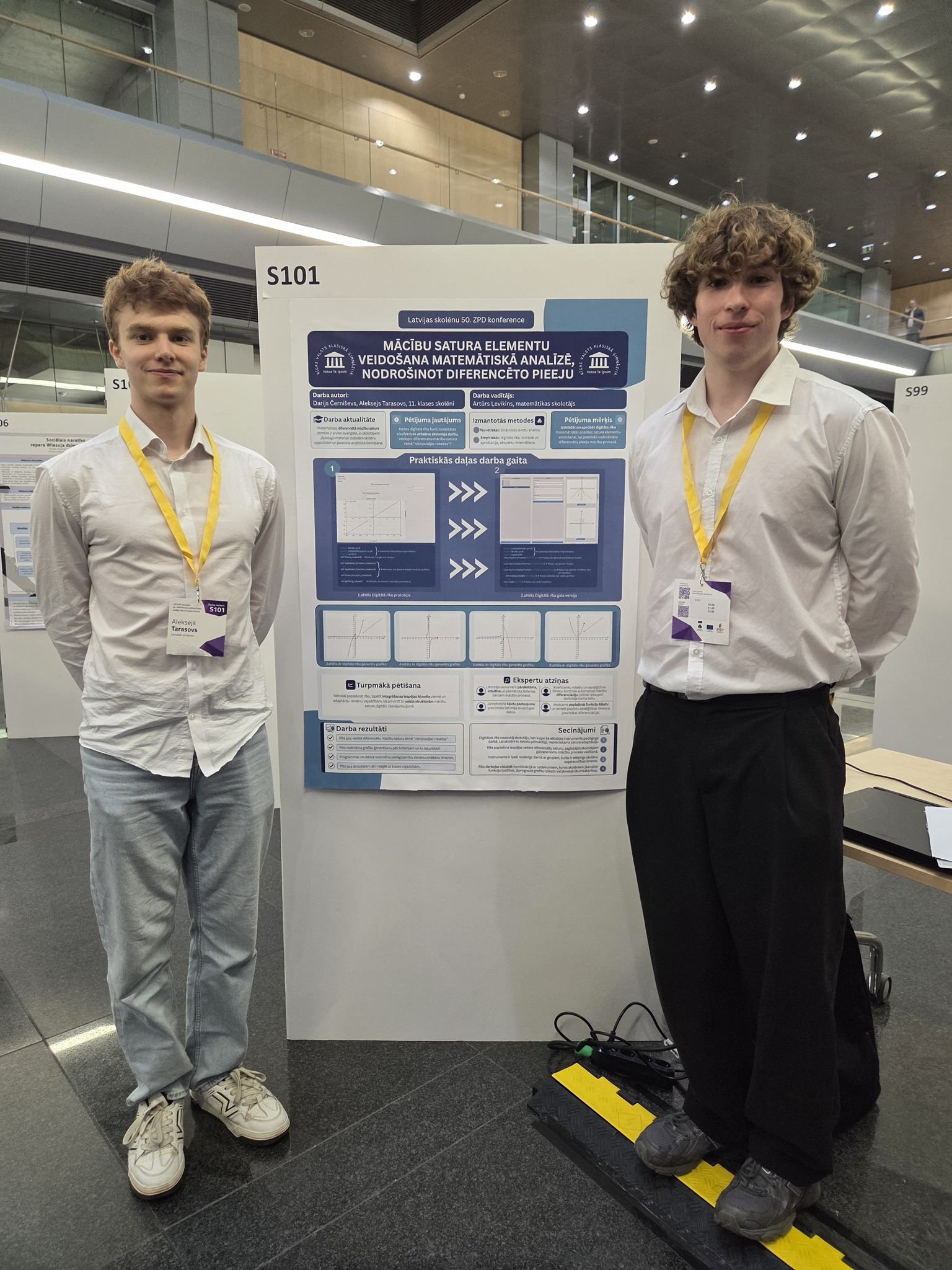 WhatsApp Image 2026-04-21 at 12.18.35 (1).jpeg