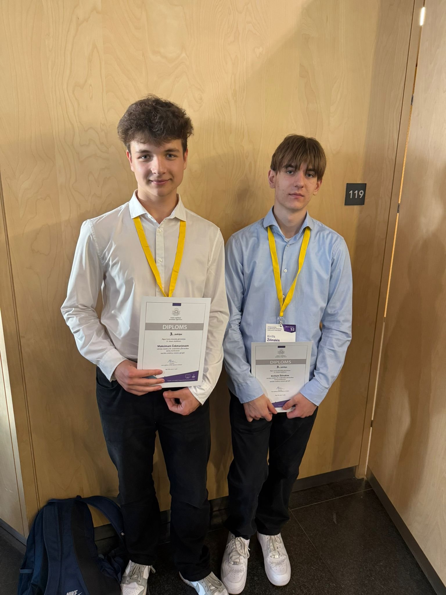 WhatsApp Image 2026-04-21 at 12.18.35 (5).jpeg