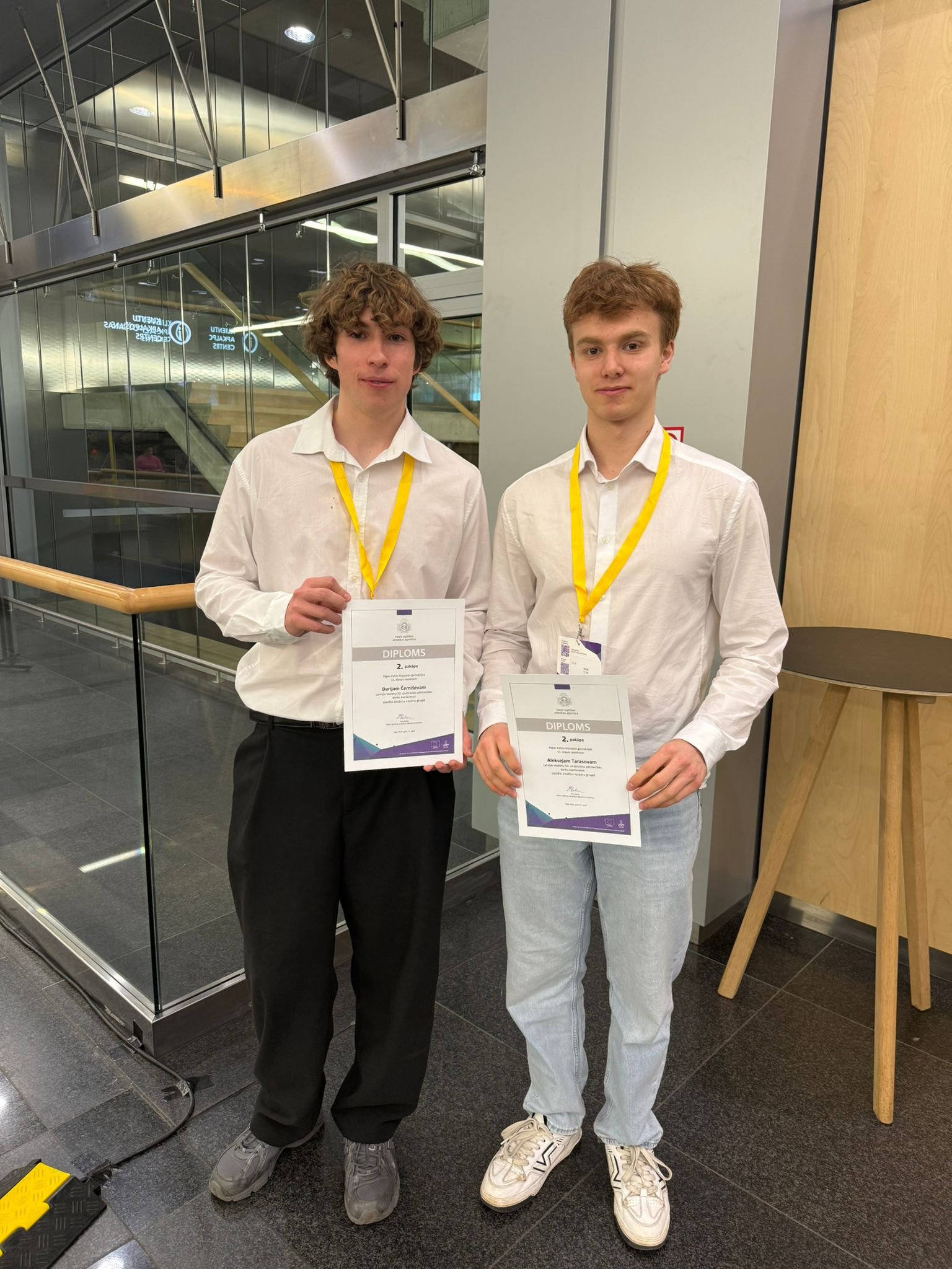 WhatsApp Image 2026-04-21 at 12.18.36.jpeg