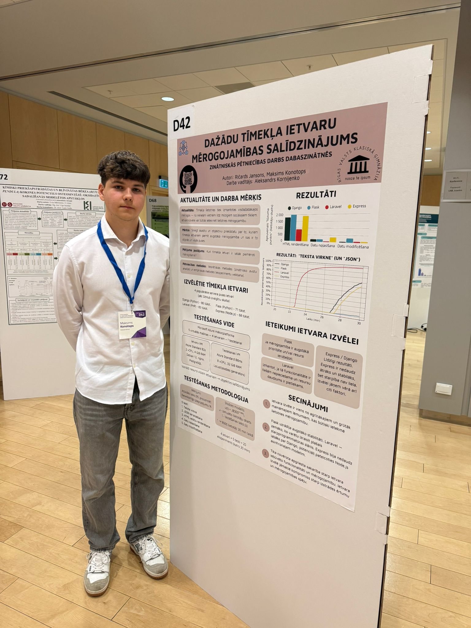 WhatsApp Image 2026-04-21 at 12.18.37 (1) - Copy.jpeg