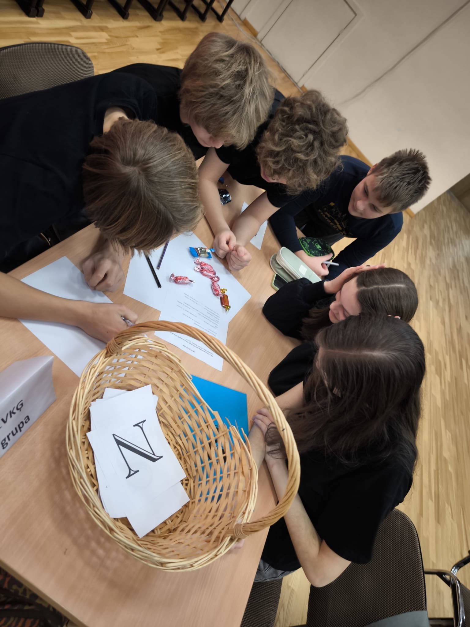 a4084288-2557-45fe-822a-18aa457e5e4c