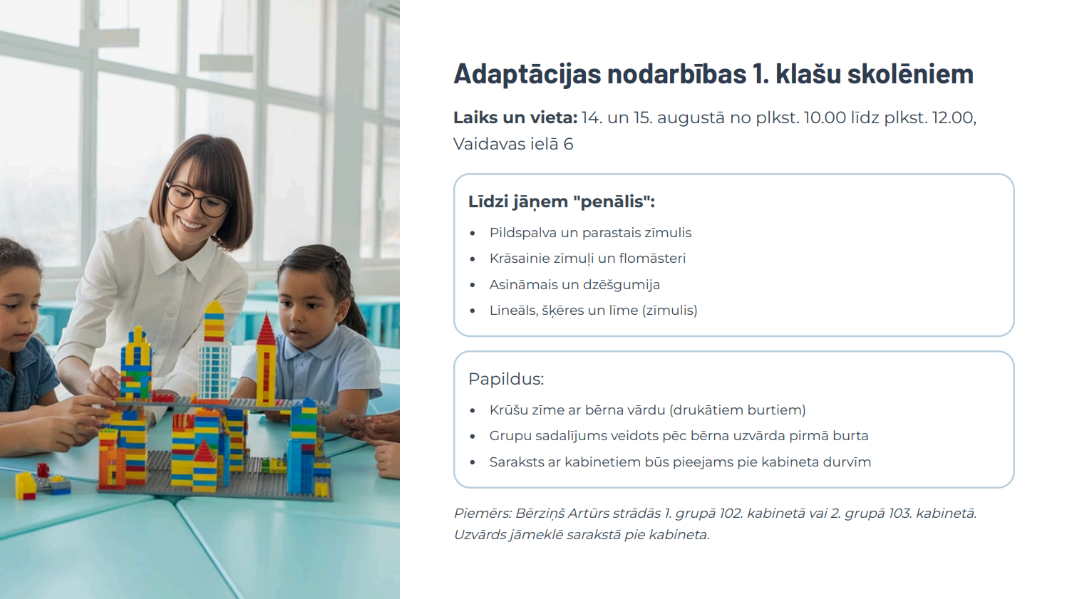 adapt-1