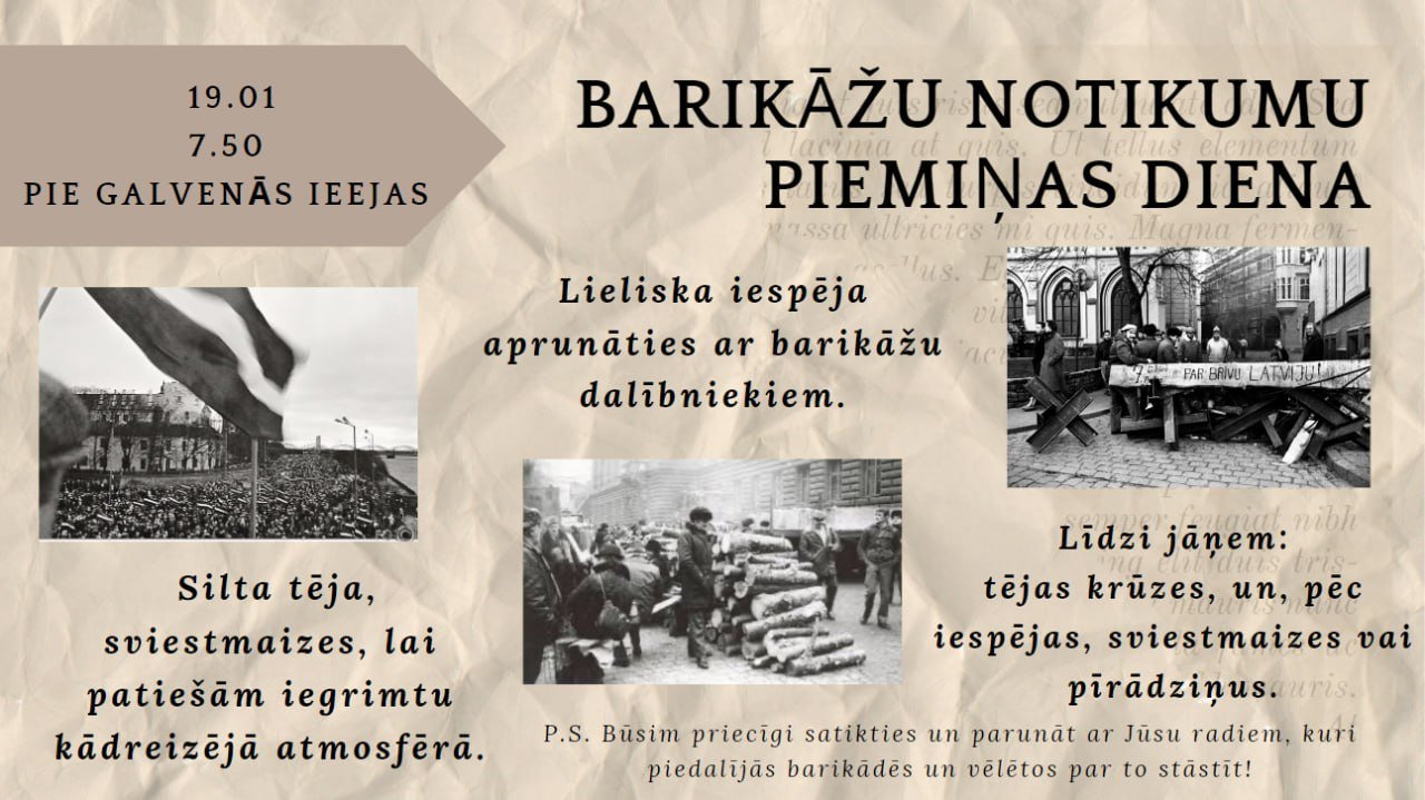 barikazu diena.jpg