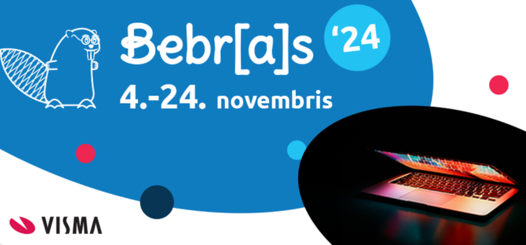 bebras-2024