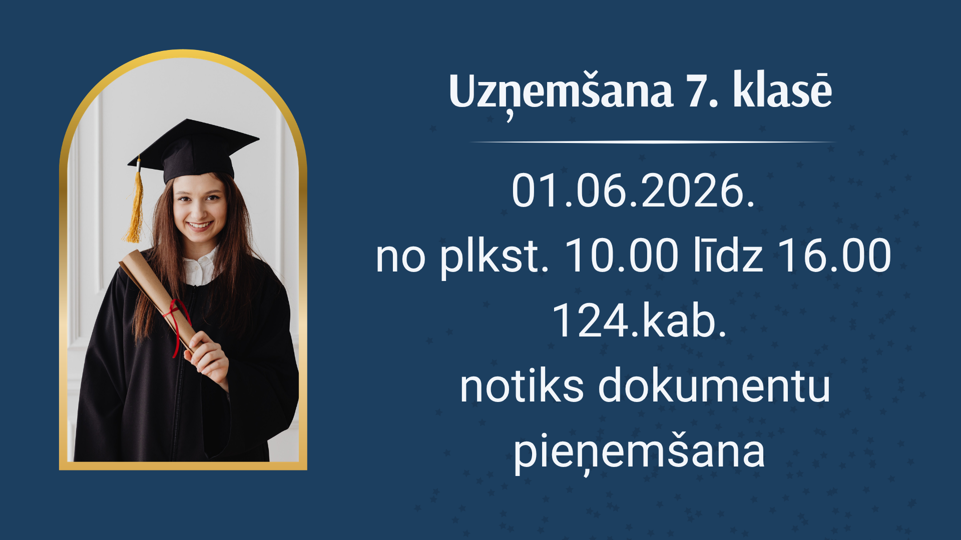 dokumentu pieņemšana_7kl (1)