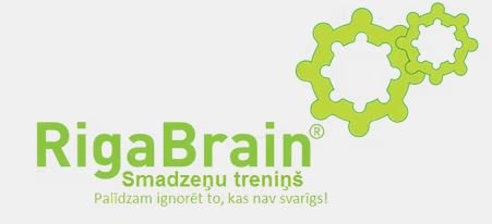 logotips brain.JPG