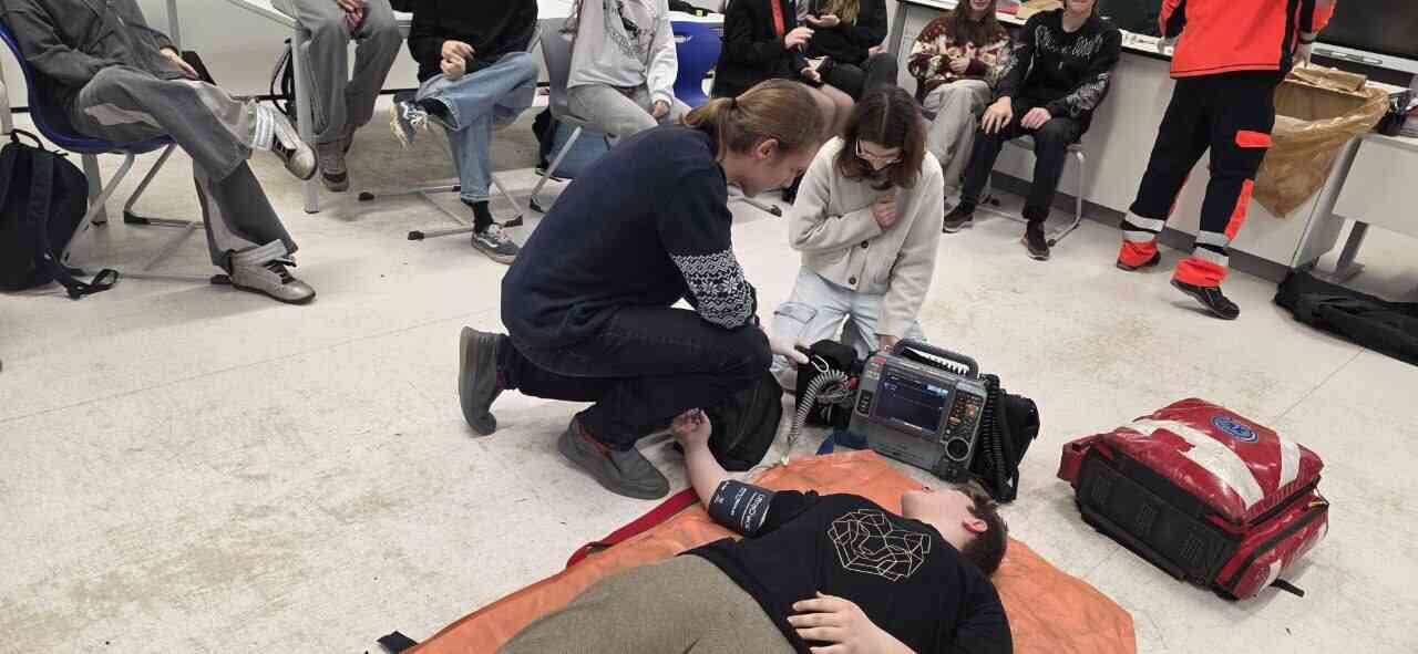 photo_2025-12-17_22-35-31 (2)