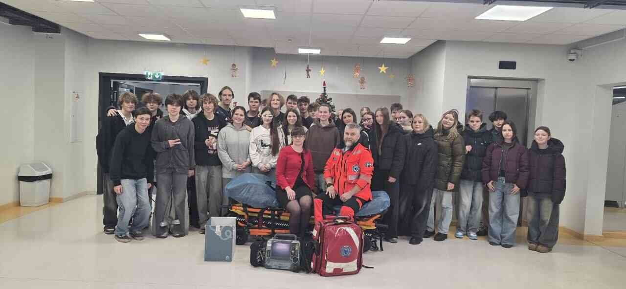 photo_2025-12-19_22-08-47