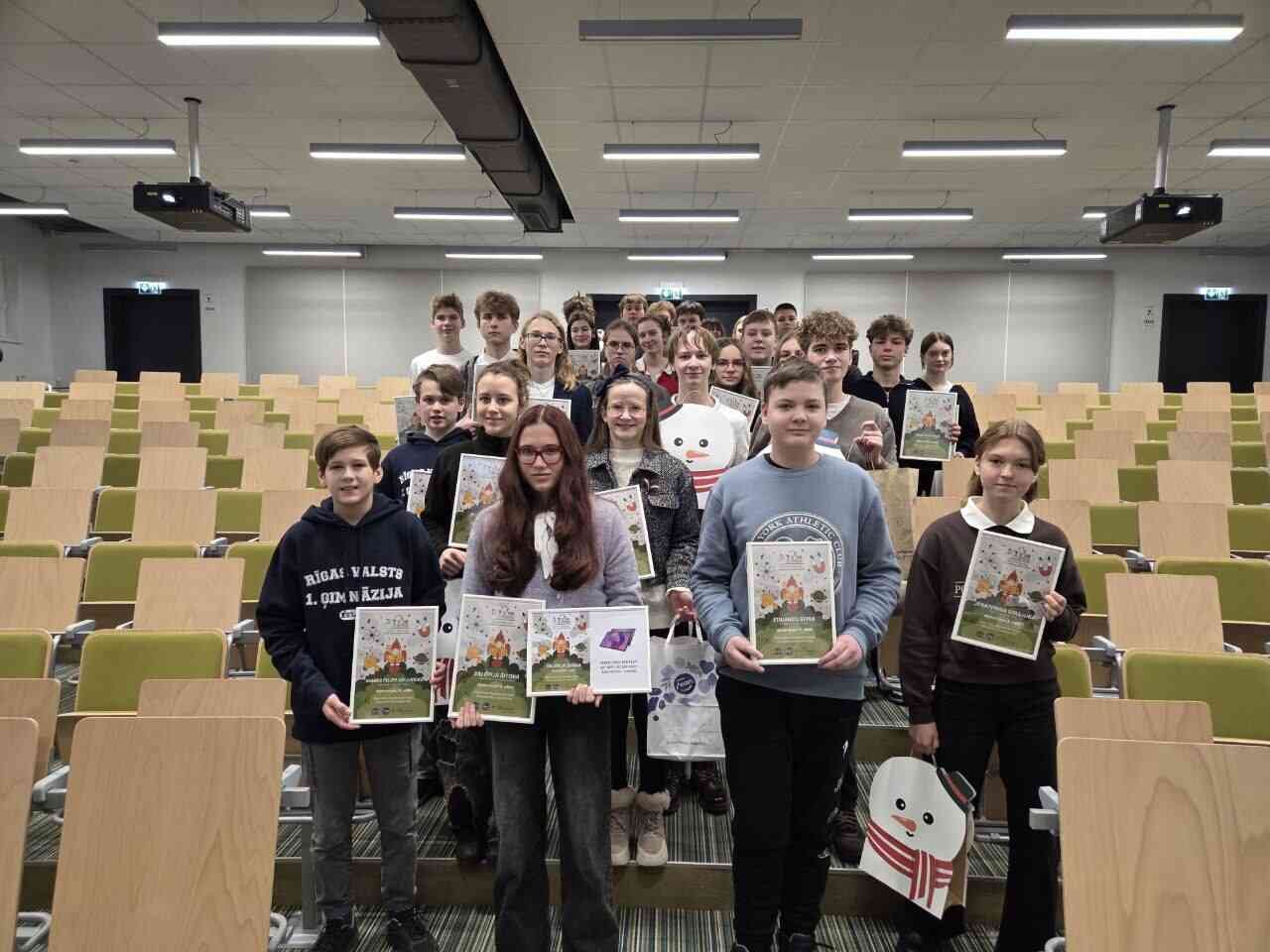 photo_2026-01-11_10-09-10