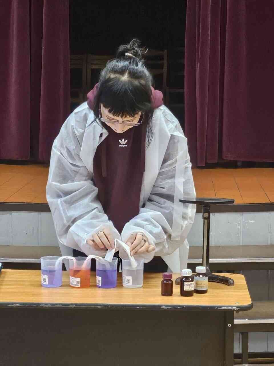 photo_2026-01-30_18-37-29