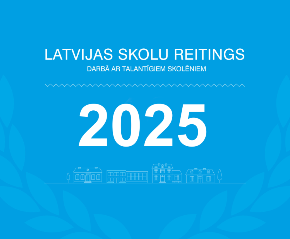 reitings_titul